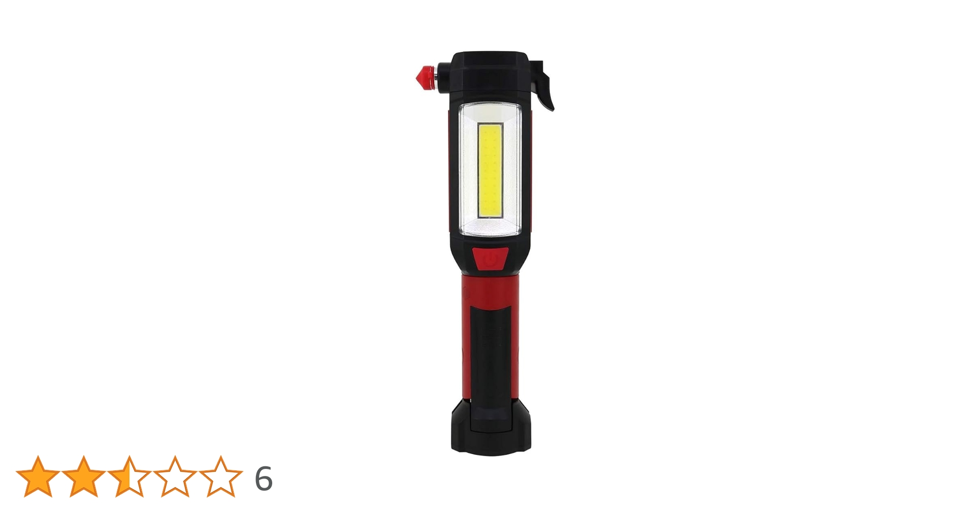 ライオネル　金 Amazon.co.jp: トレードワン(TRADE ONE) ハンマーライト 作業灯